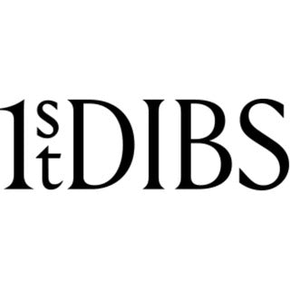 1st Dibs