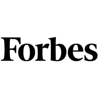 Forbes