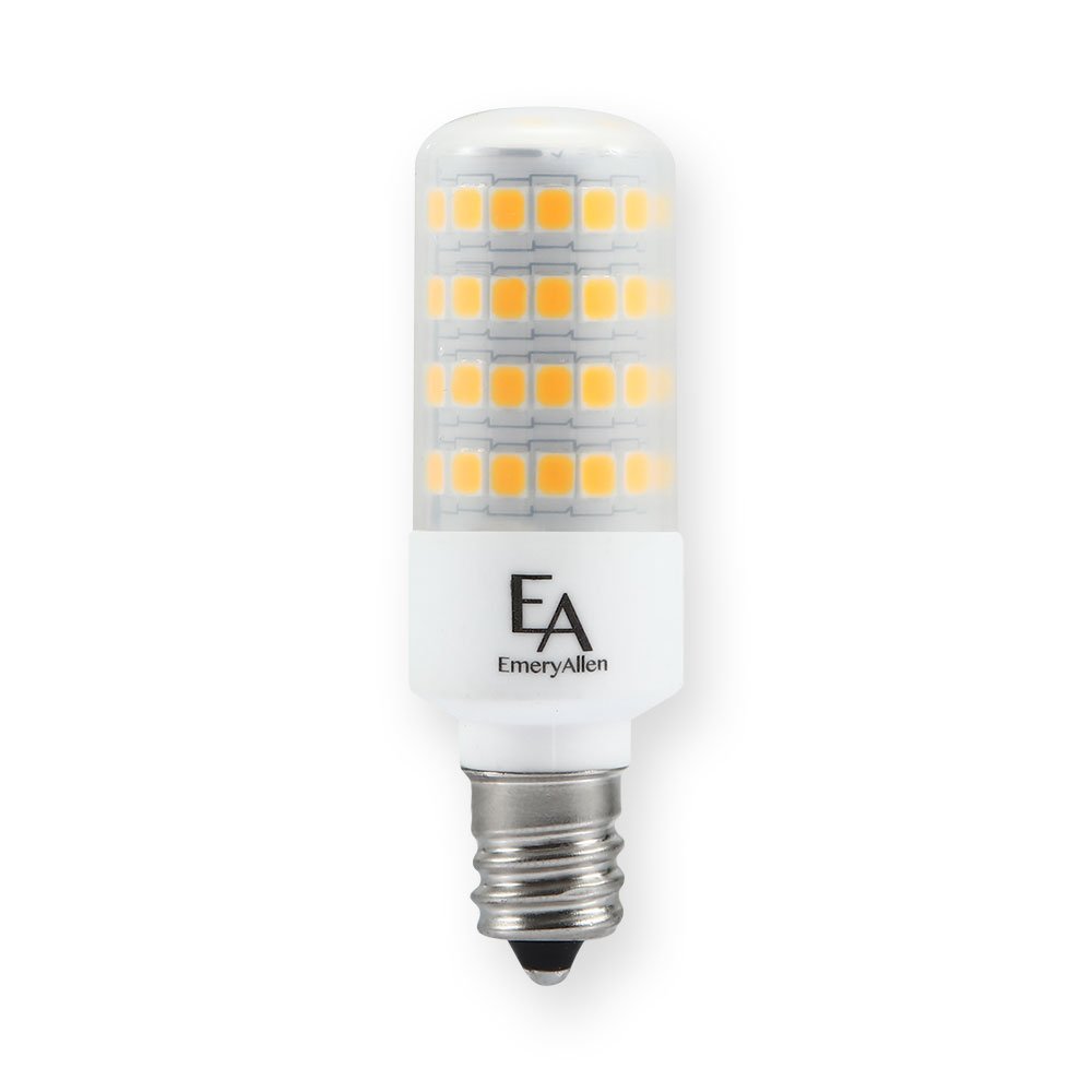 E12 6.0W