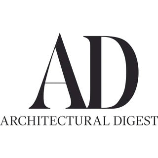 Architectural Digest