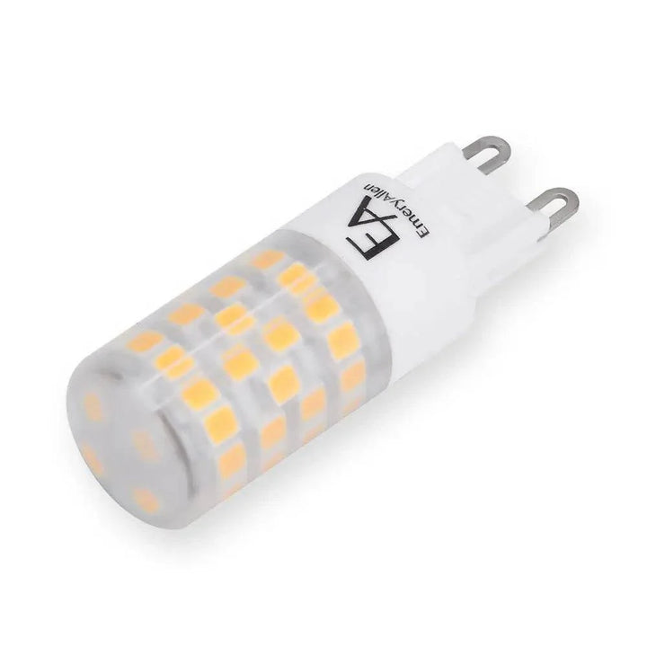 G9 4.5W T4 (G9 Base) - Blueprint Lighting