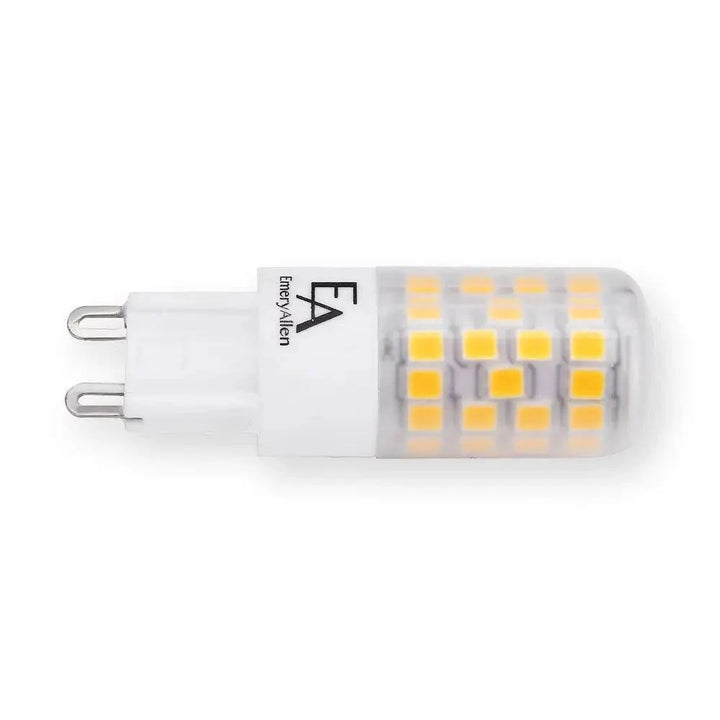 G9 4.5W T4 (G9 Base) - Blueprint Lighting