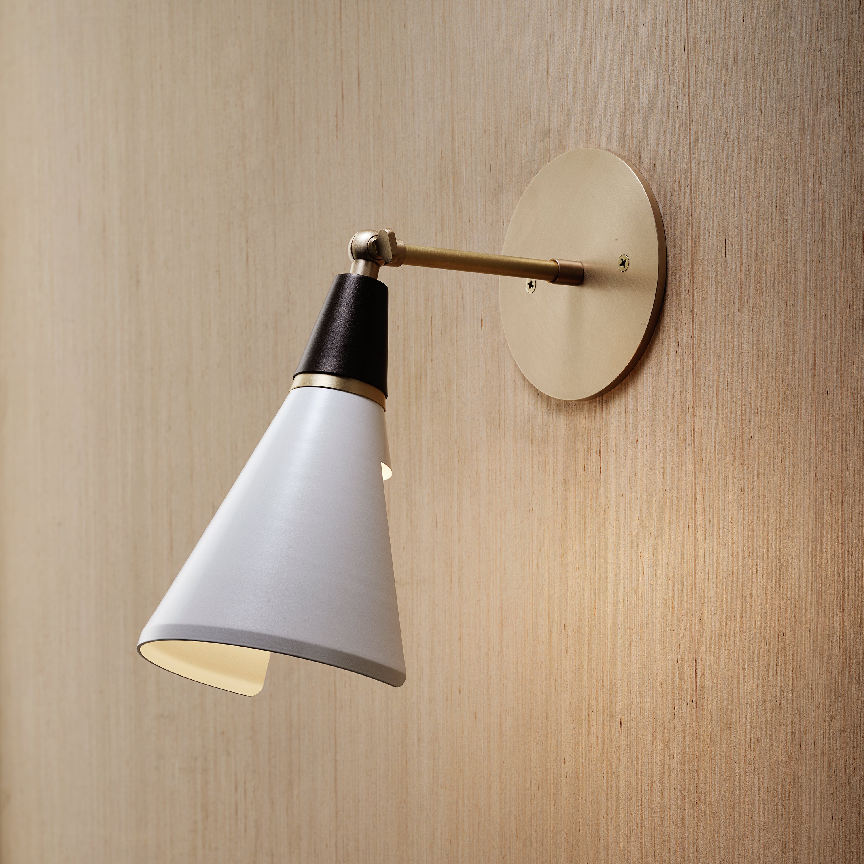 Magari Petite – Blueprint Lighting