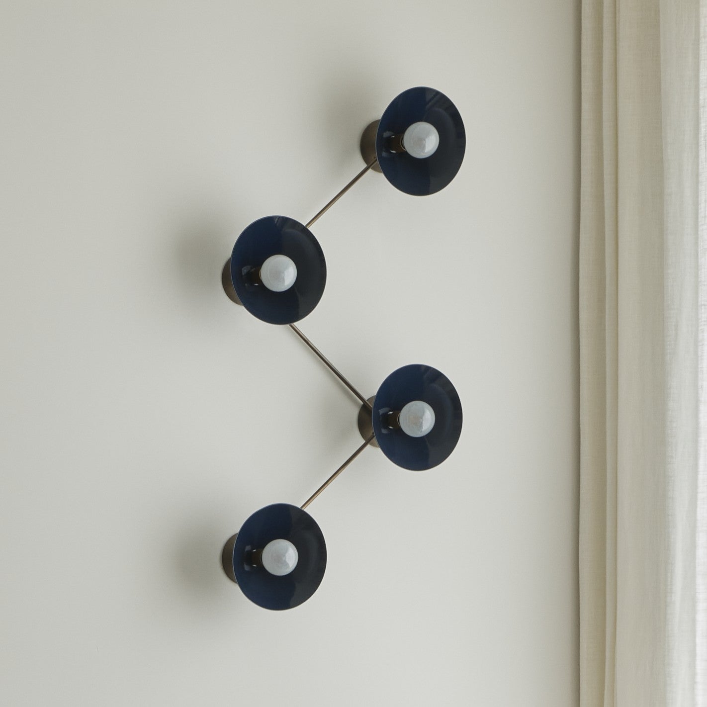 Multi-Focal – Blueprint Lighting