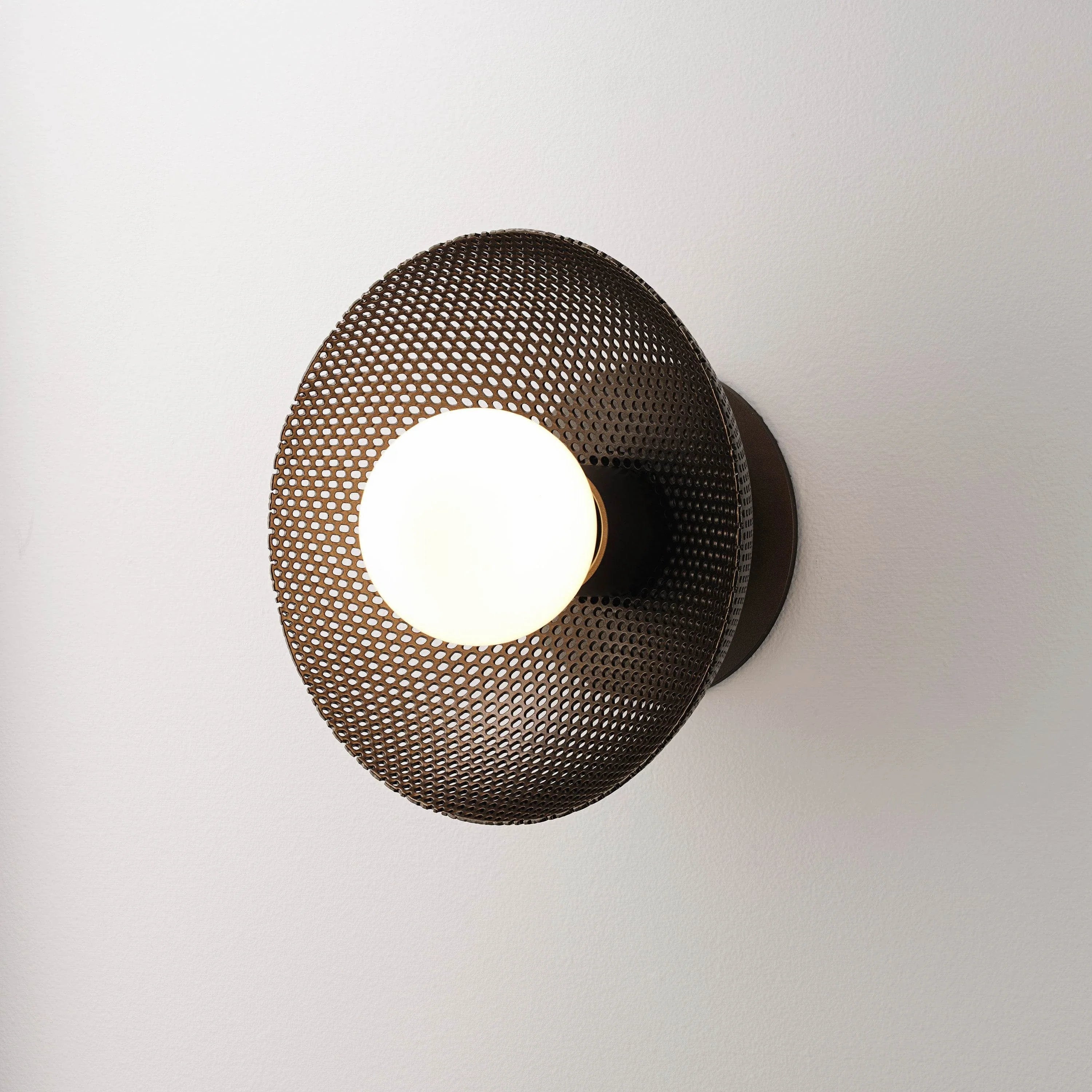 Quick Ship Centric Petite Mesh – Blueprint Lighting