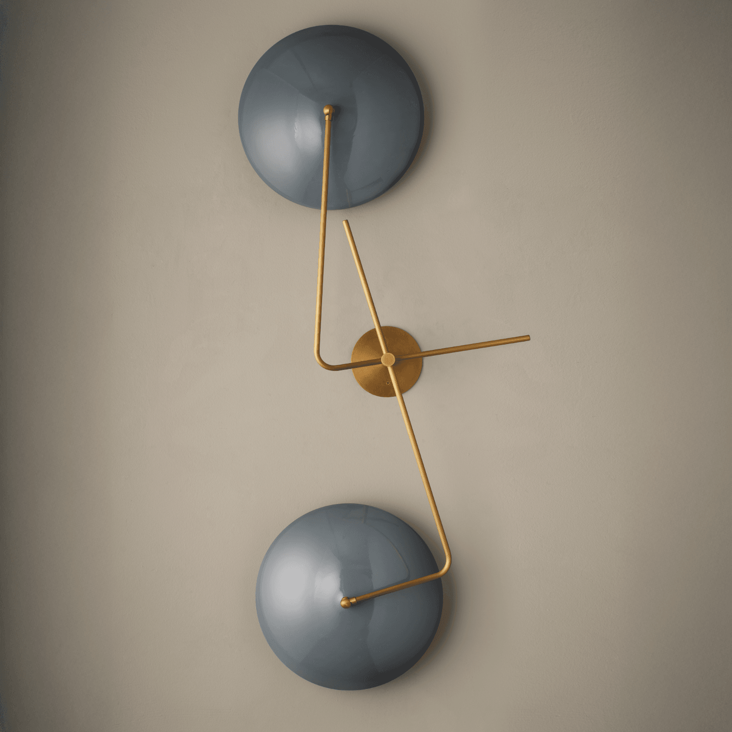 Pianeta Wall Sconce – Blueprint Lighting