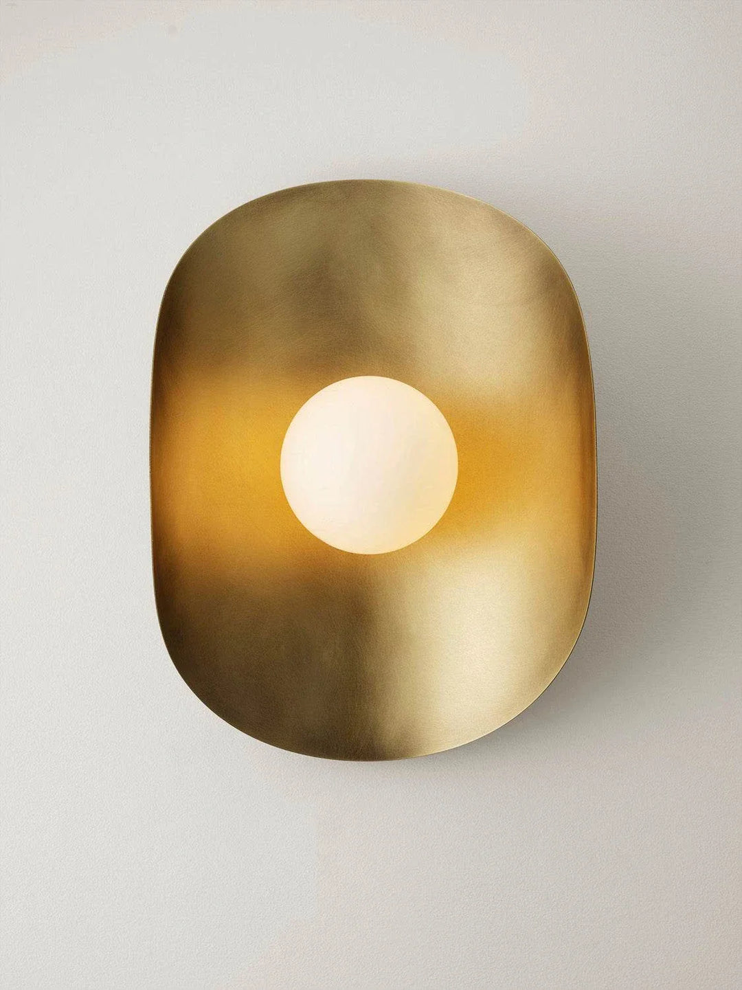 Montera - Blueprint Lighting