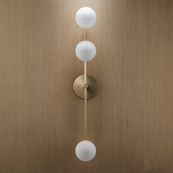 Collinear