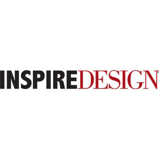 Inspire Design