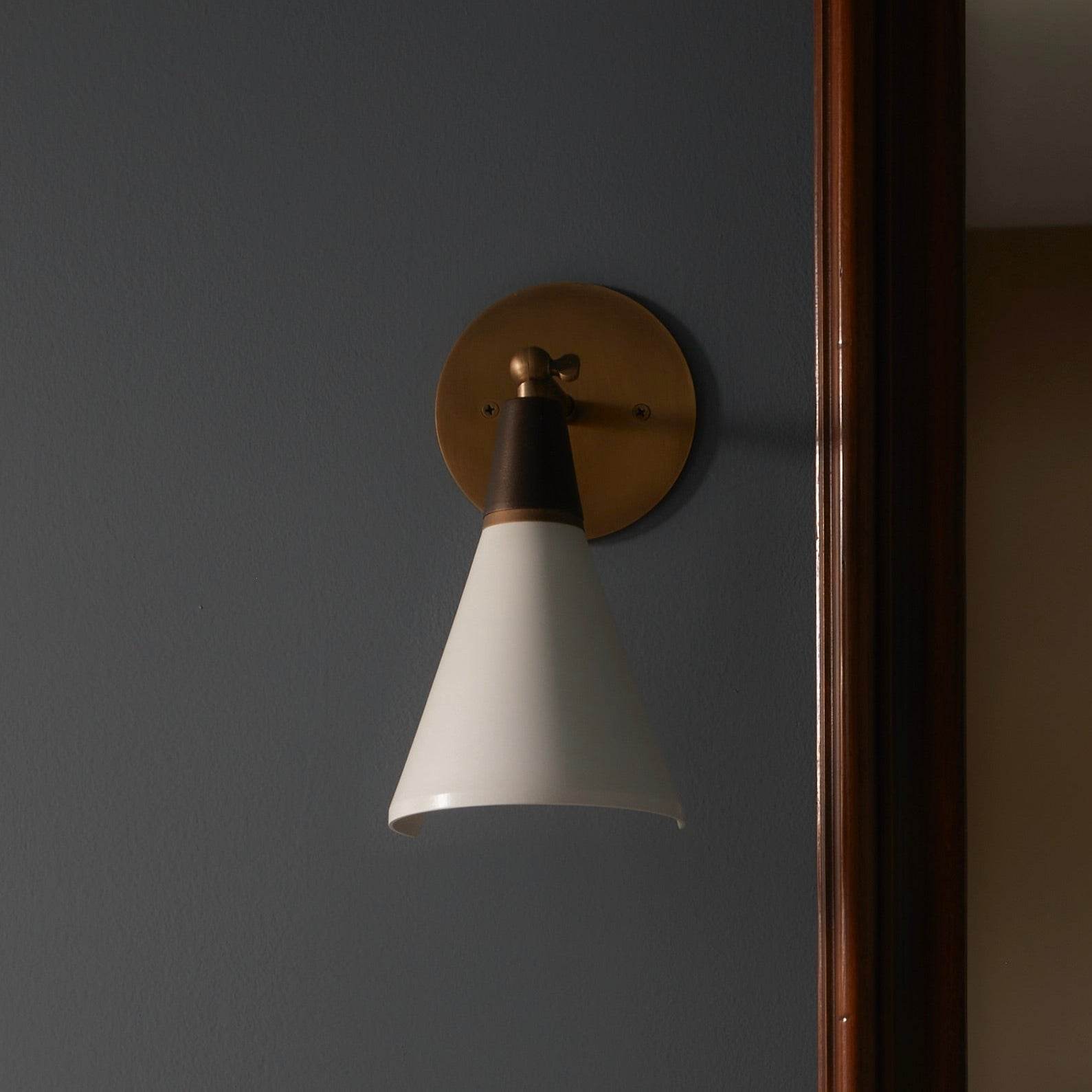 ライト/ランタン DAMNGOOD MAB NO ATAMA T-DESIGN Uolfin Modern Farmhouse Cage Outdoor Hanging Light 1-Light