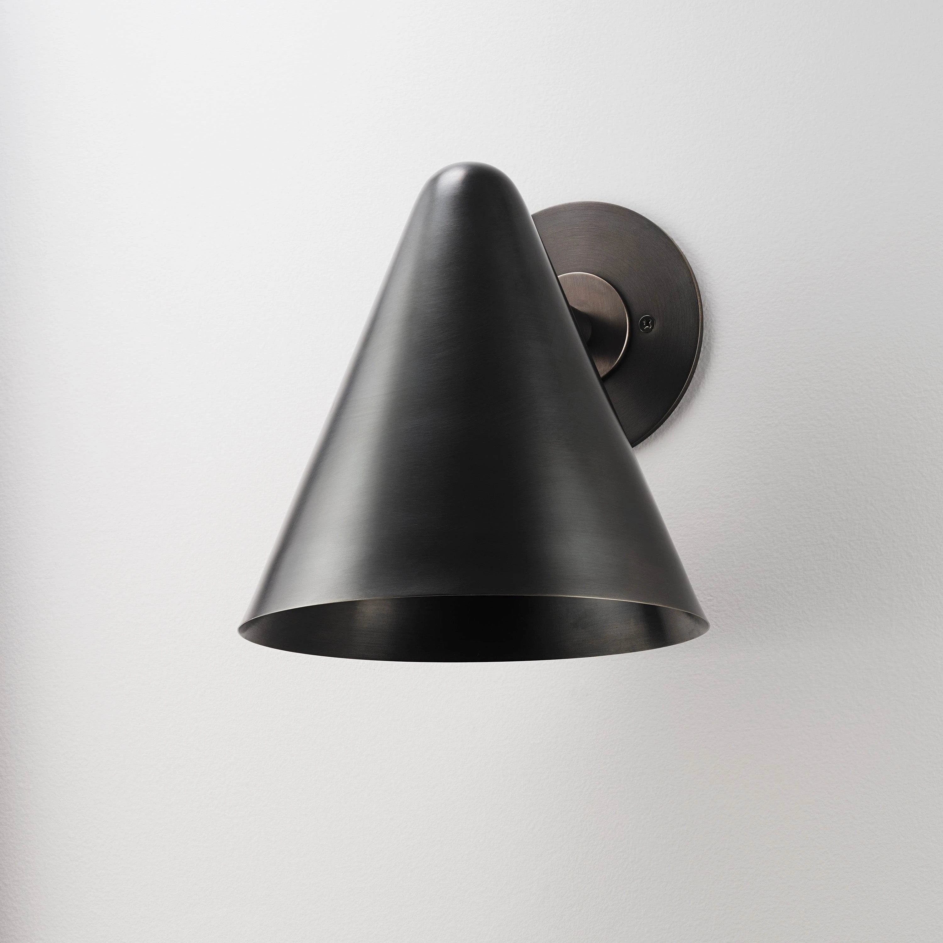 Blueprint Lighting Avery Wall Sconce