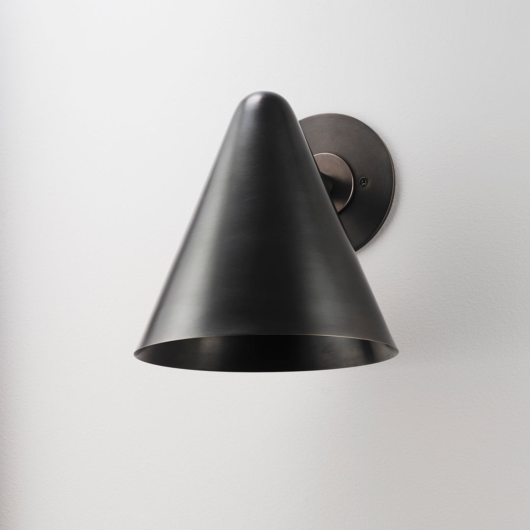 Avery Wall Sconce