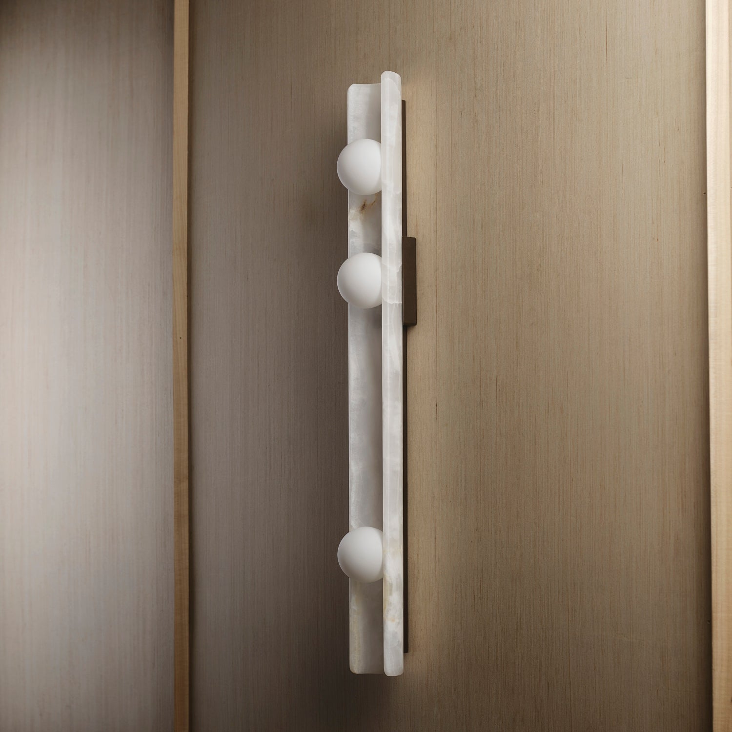 Channel 34 Channel 34 – Blueprint Lighting