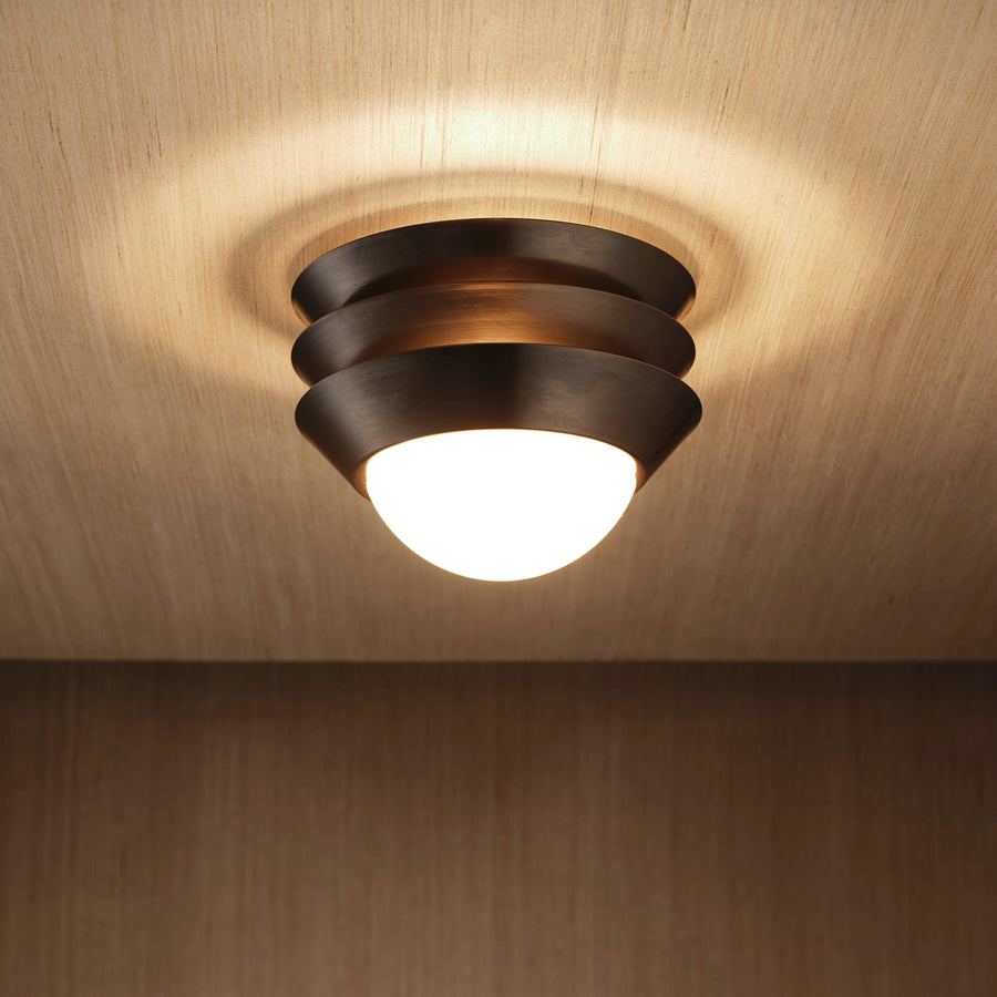 Flushmount – Blueprint Lighting