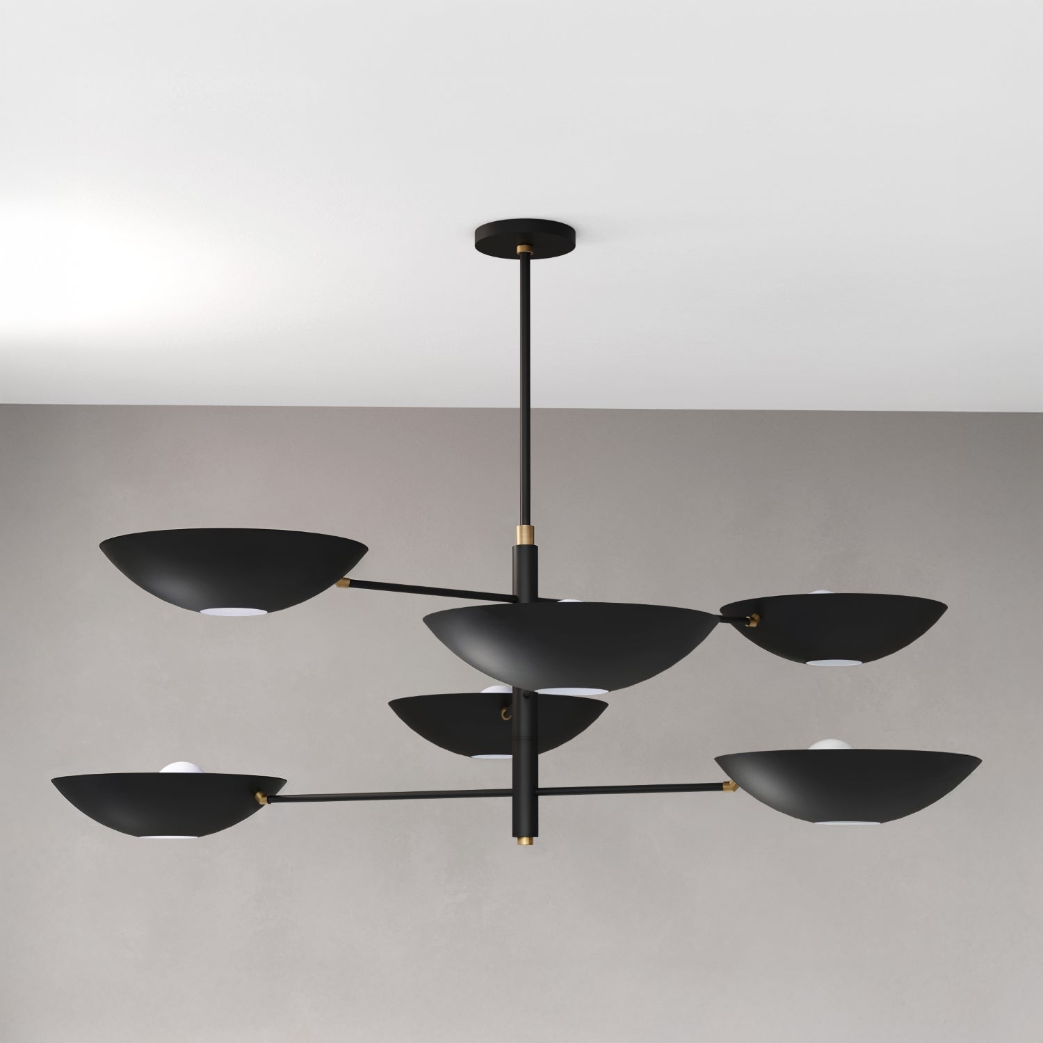 Counterbalance - Thumbnail 3