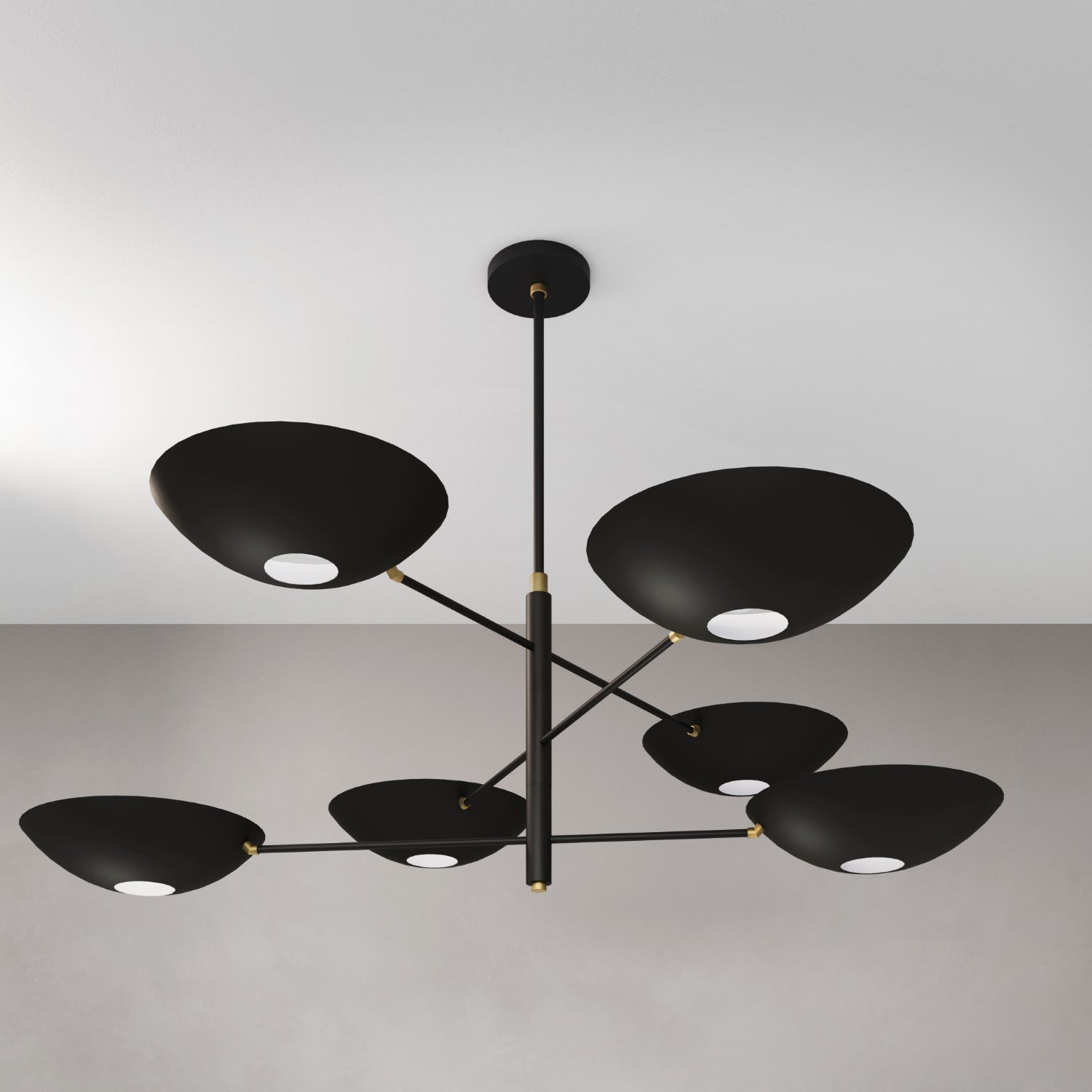 Counterbalance - Thumbnail 2