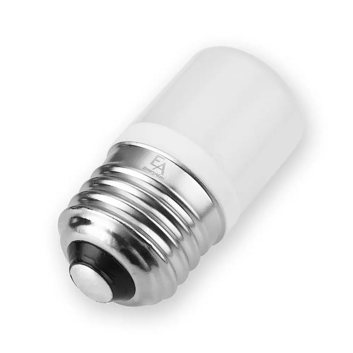 E26 5.0W COB (E26 Base)