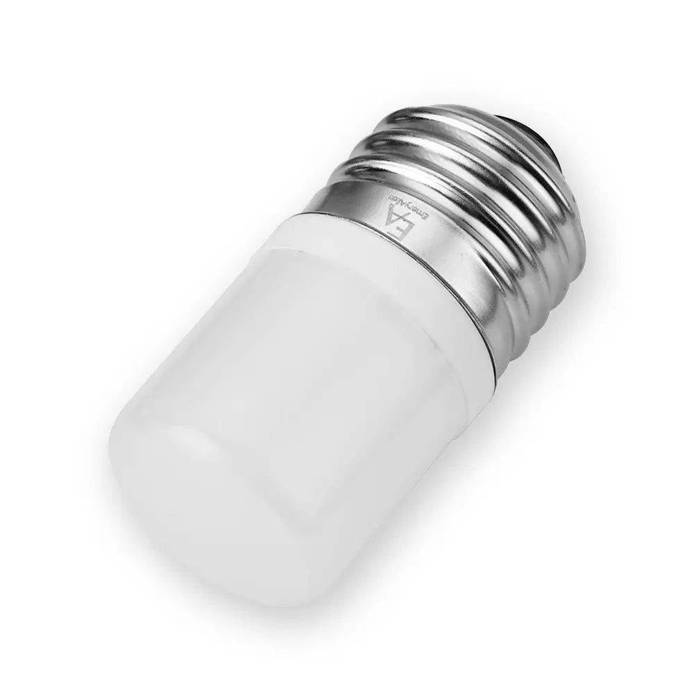 E26 5.0W COB (E26 Base)