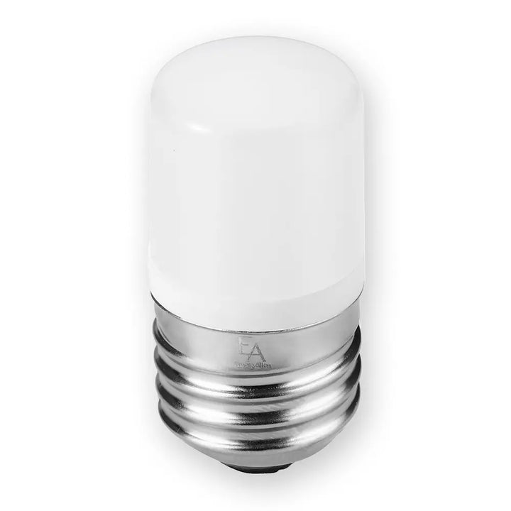 E26 5.0W COB (E26 Base)