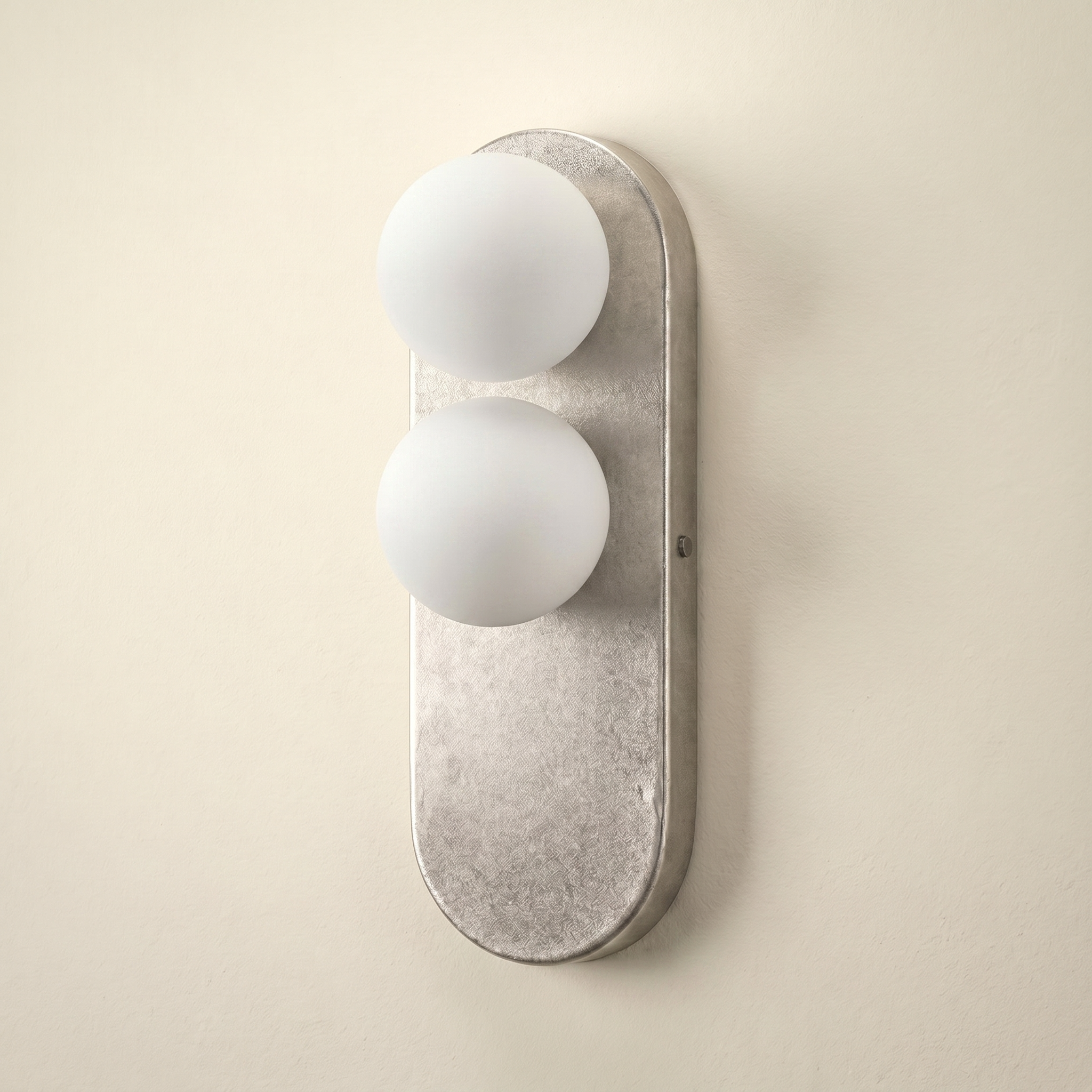 Blueprint Lighting Eccolo