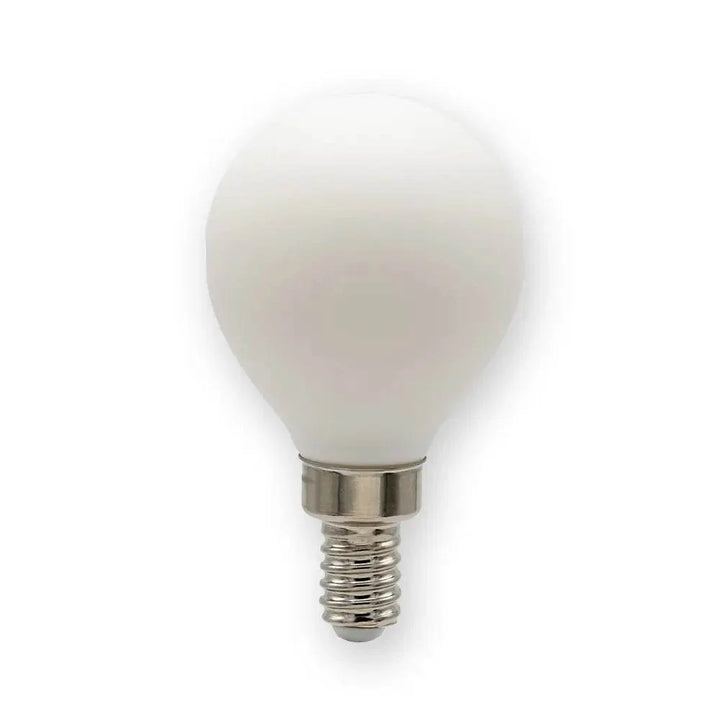 G14 4.0W DTW (E12 Base) - Blueprint Lighting