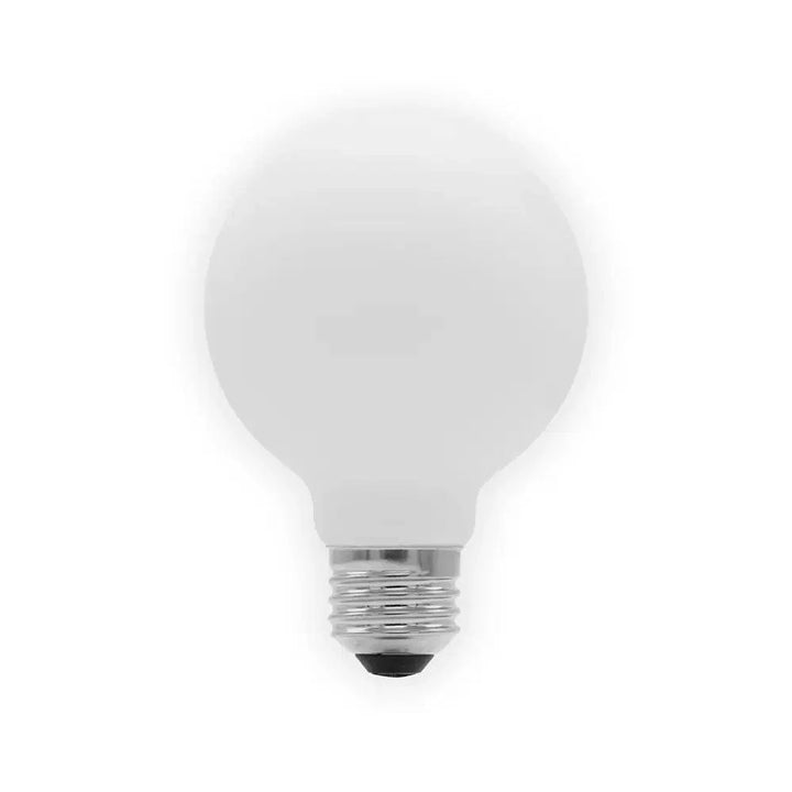 Bulbs Options
