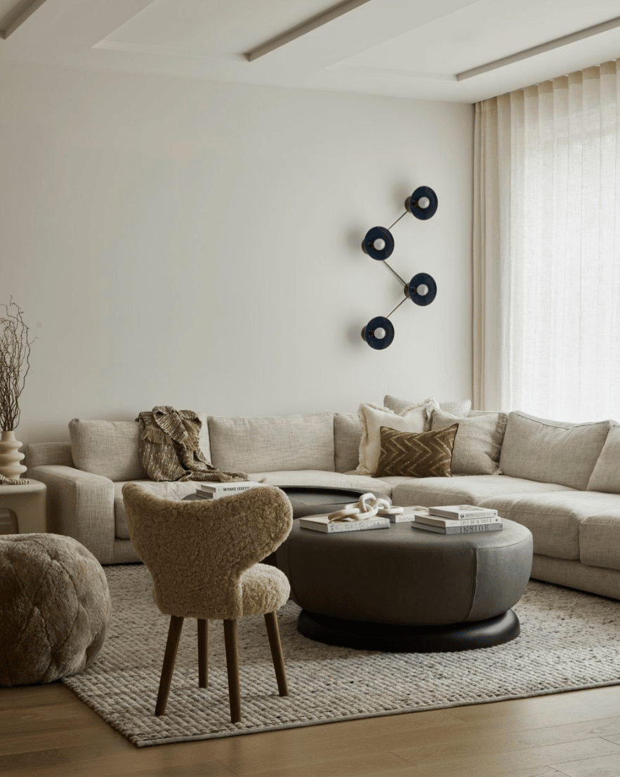 Multi-Focal – Blueprint Lighting