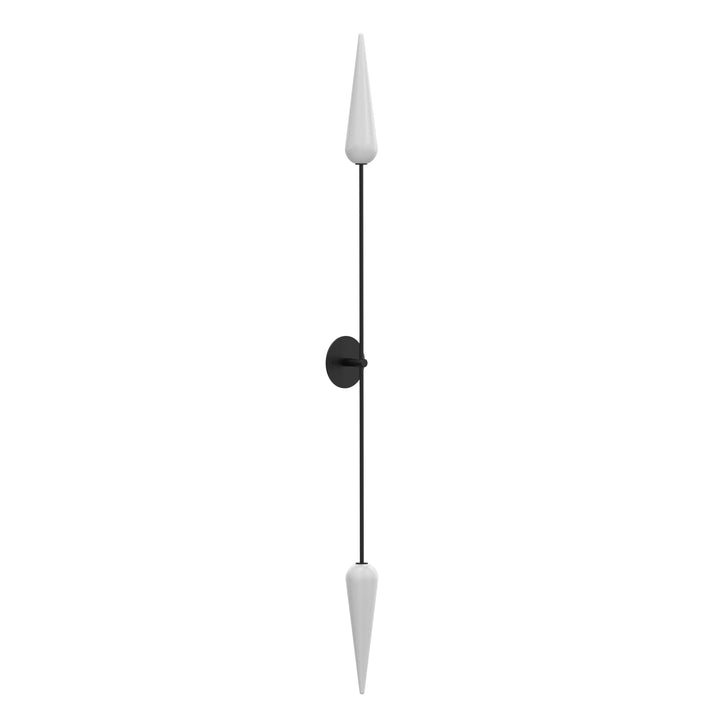 Javelin (Black)