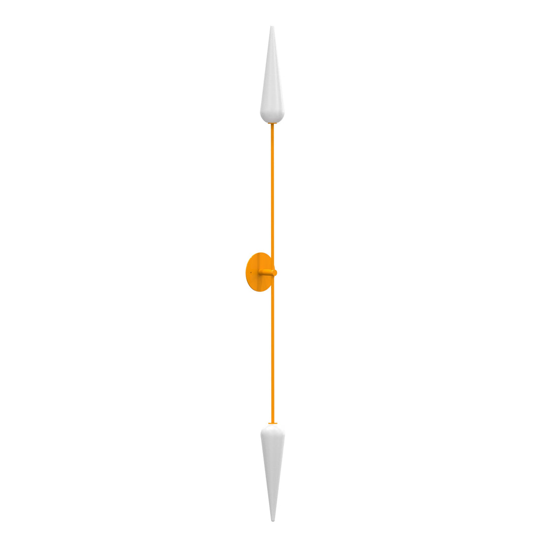 Javelin (Marigold)