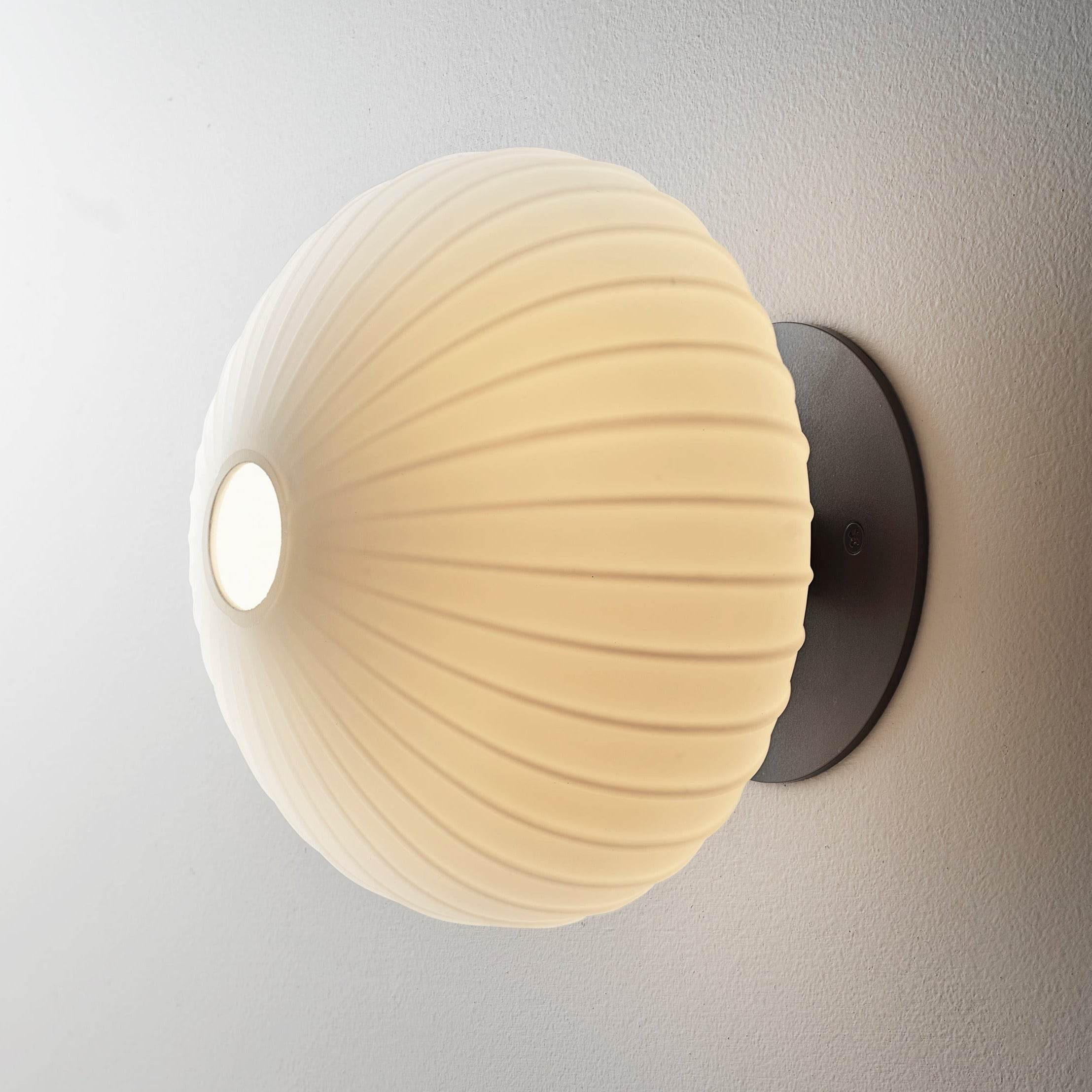 Quick Ship Kina - Thumbnail 4