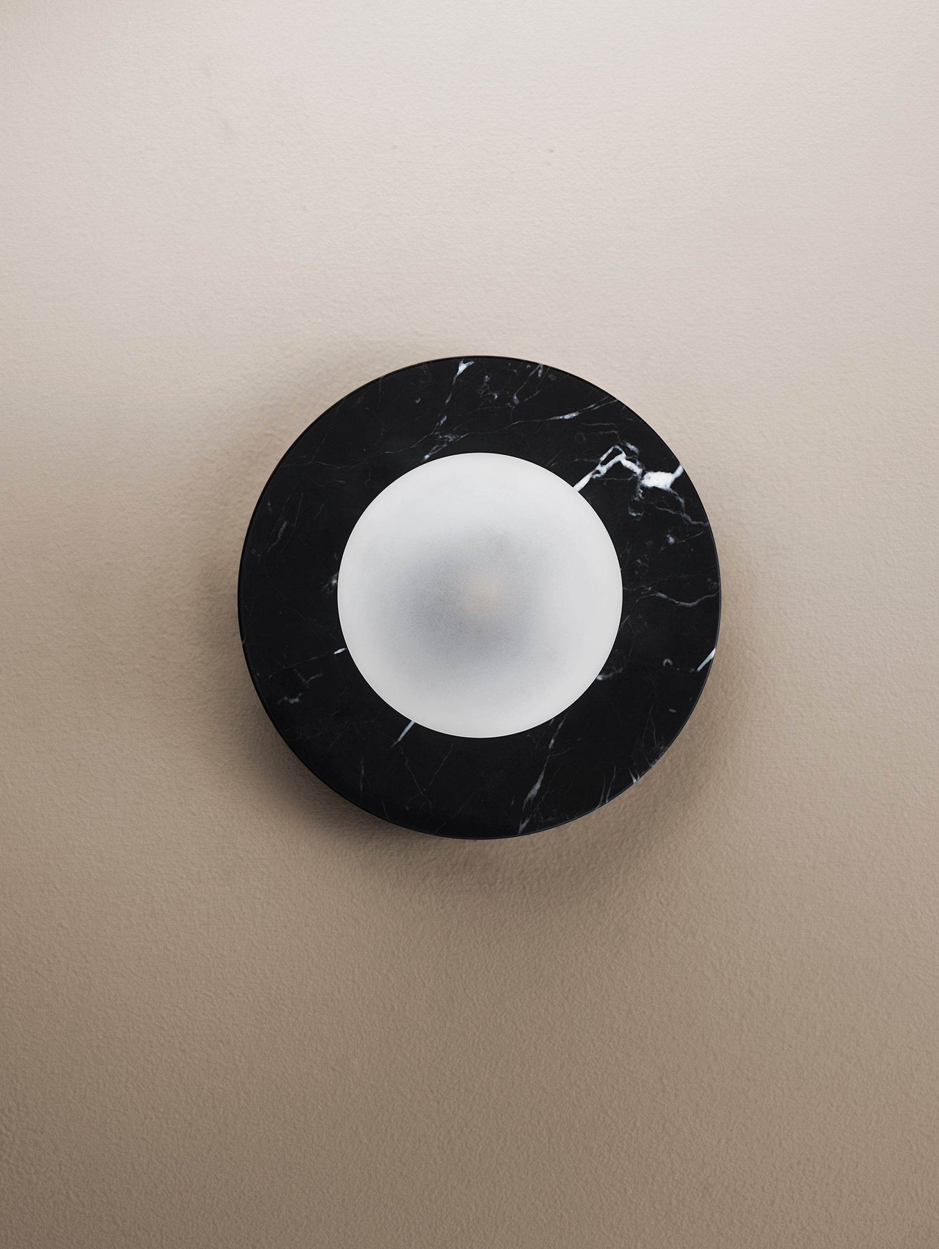 Lucie Wall Sconce – Blueprint Lighting