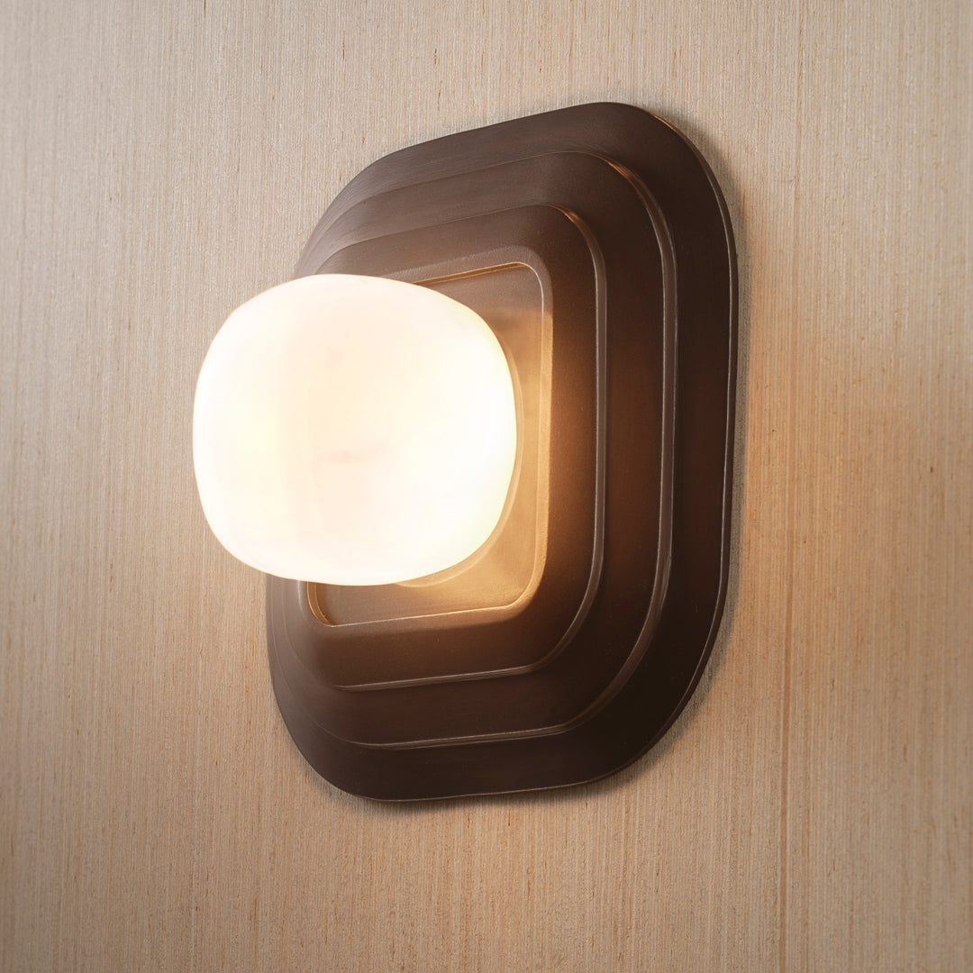 Marmont (Oil Rubbed Bronze)