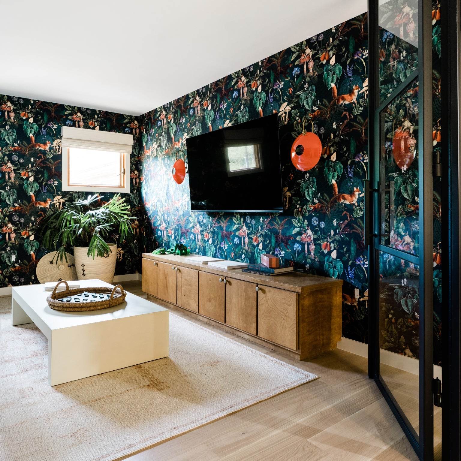 MiniPOP Wall Sconce - Thumbnail 3