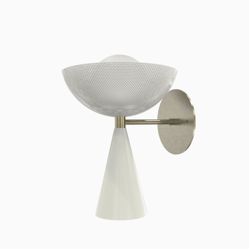 Blueprint Lighting Molto Chandelier - Thumbnail 5