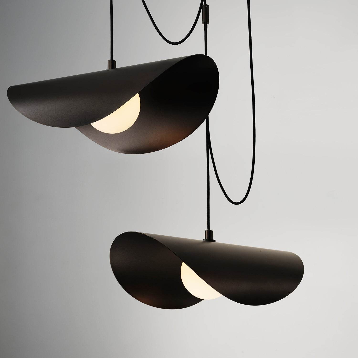 Montera 2 - Thumbnail 2