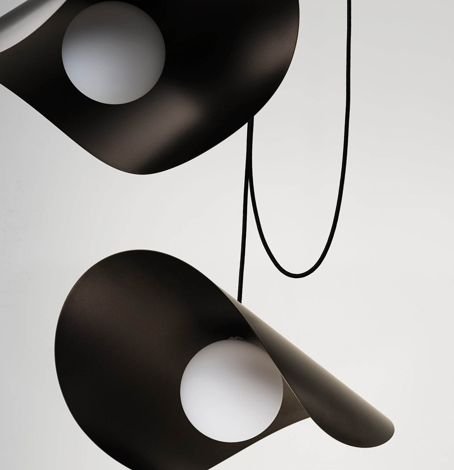 Montera 2 - Thumbnail 3