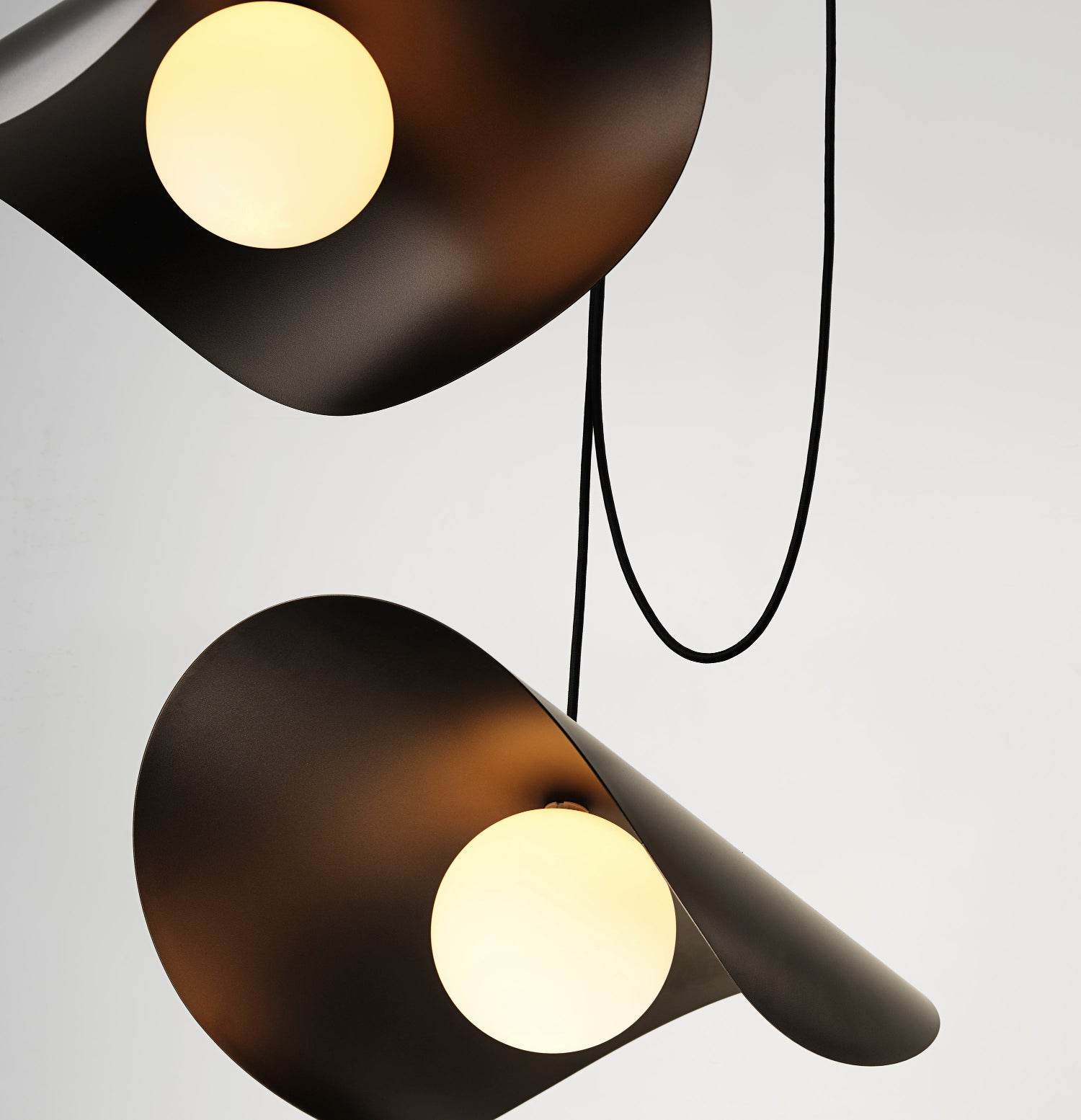 Montera 2 - Thumbnail 4