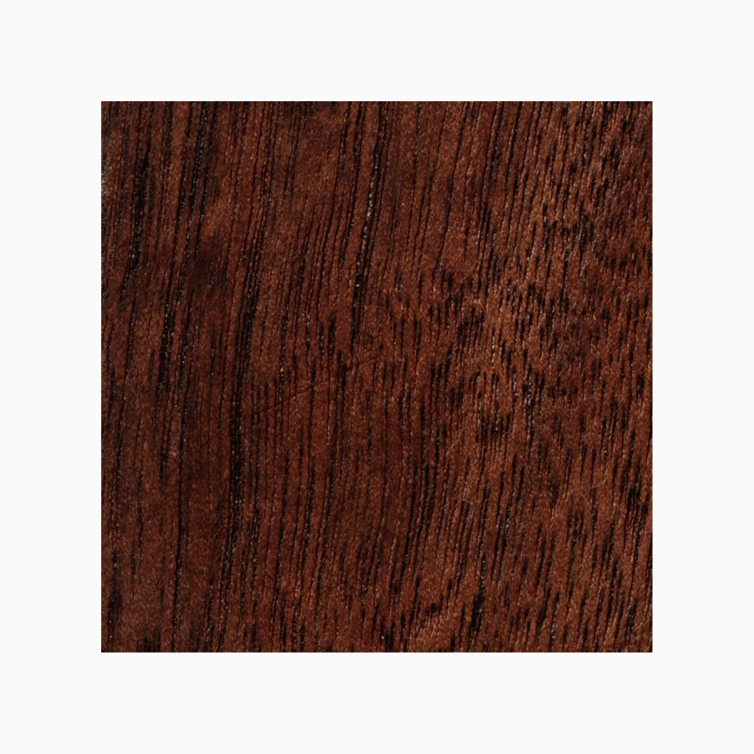 Natural Walnut Sample
