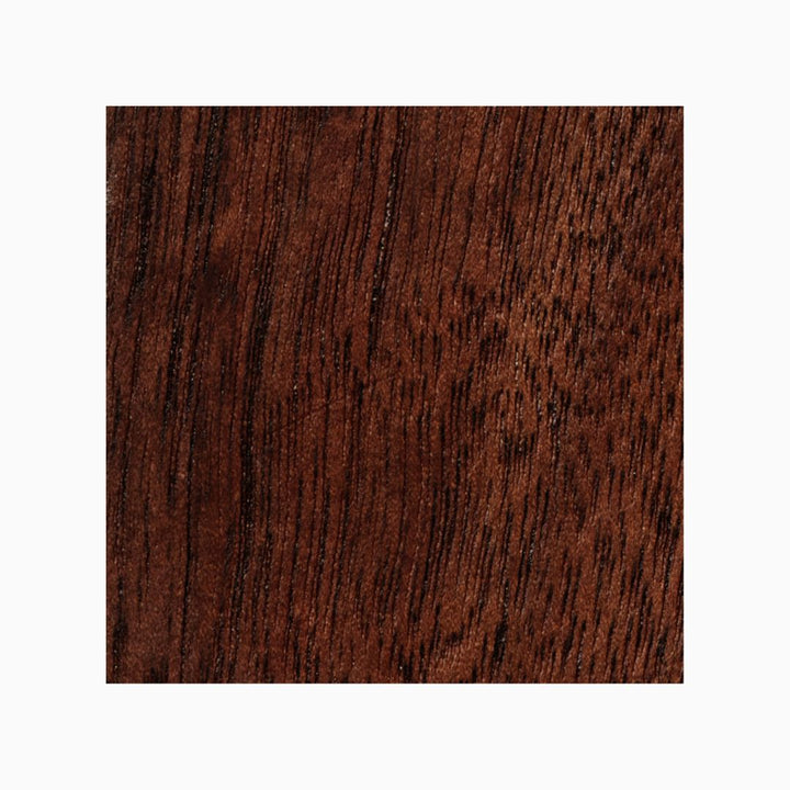 Natural Walnut Sample