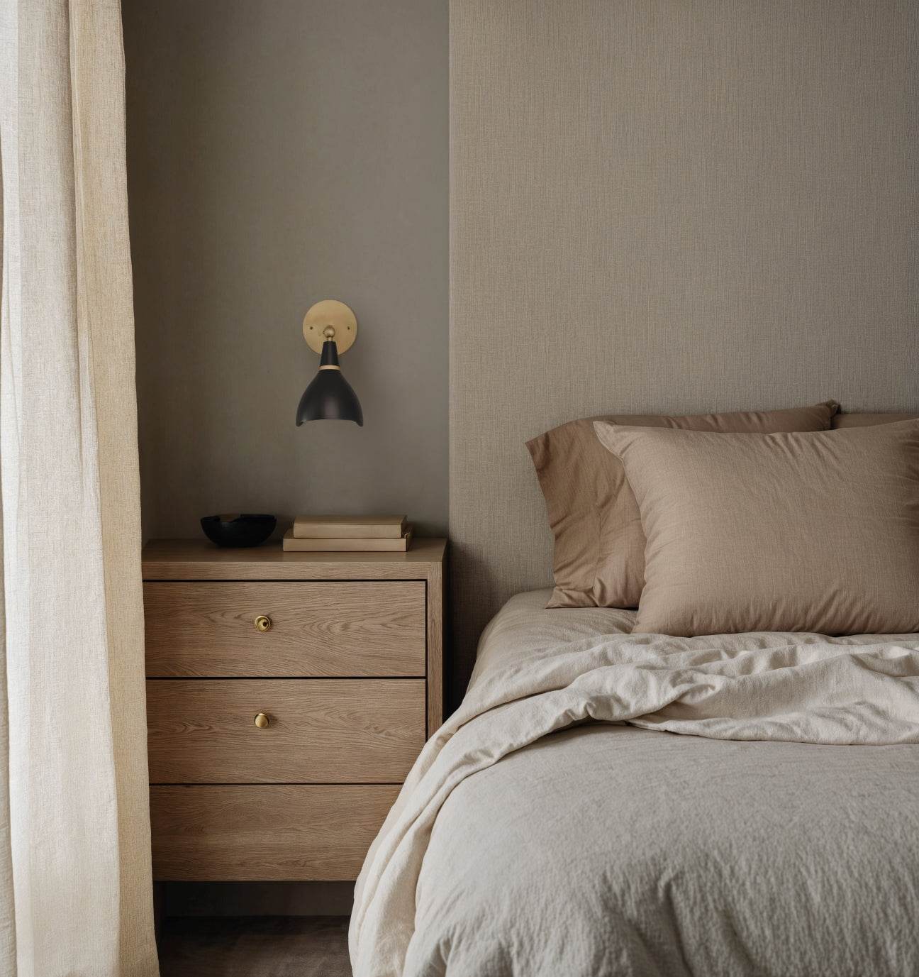 Blueprint Lighting Torno Wall Sconce - Thumbnail 5