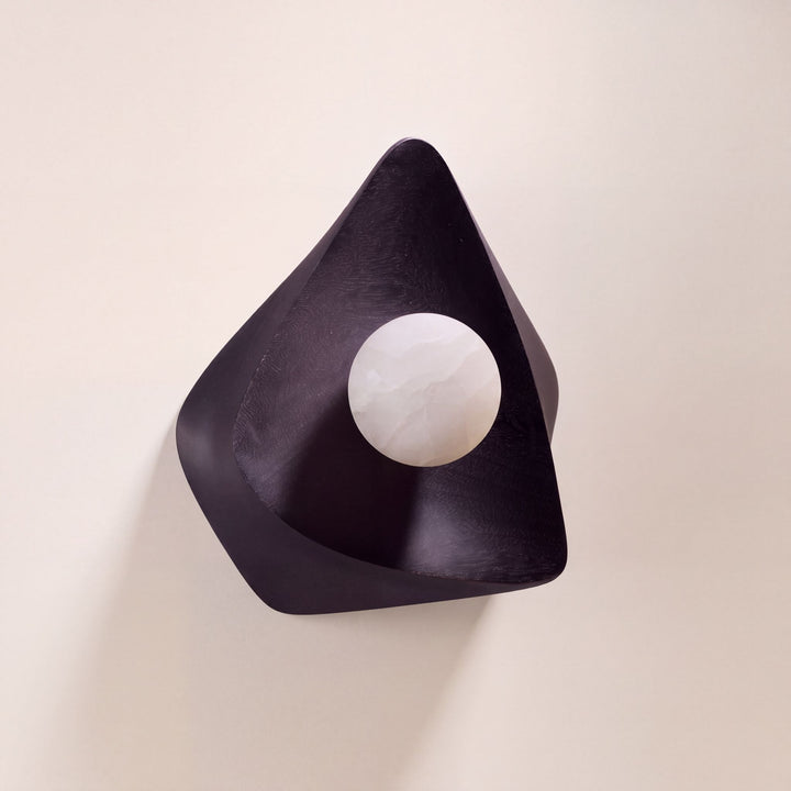 Pothos (Ebonized)