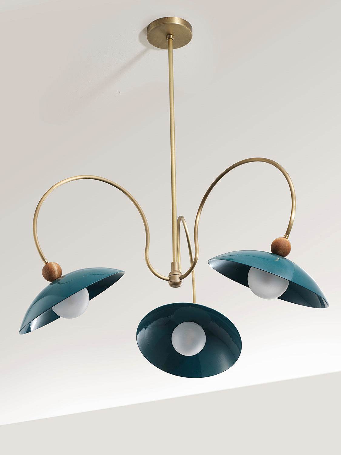 Primrose - Thumbnail 3