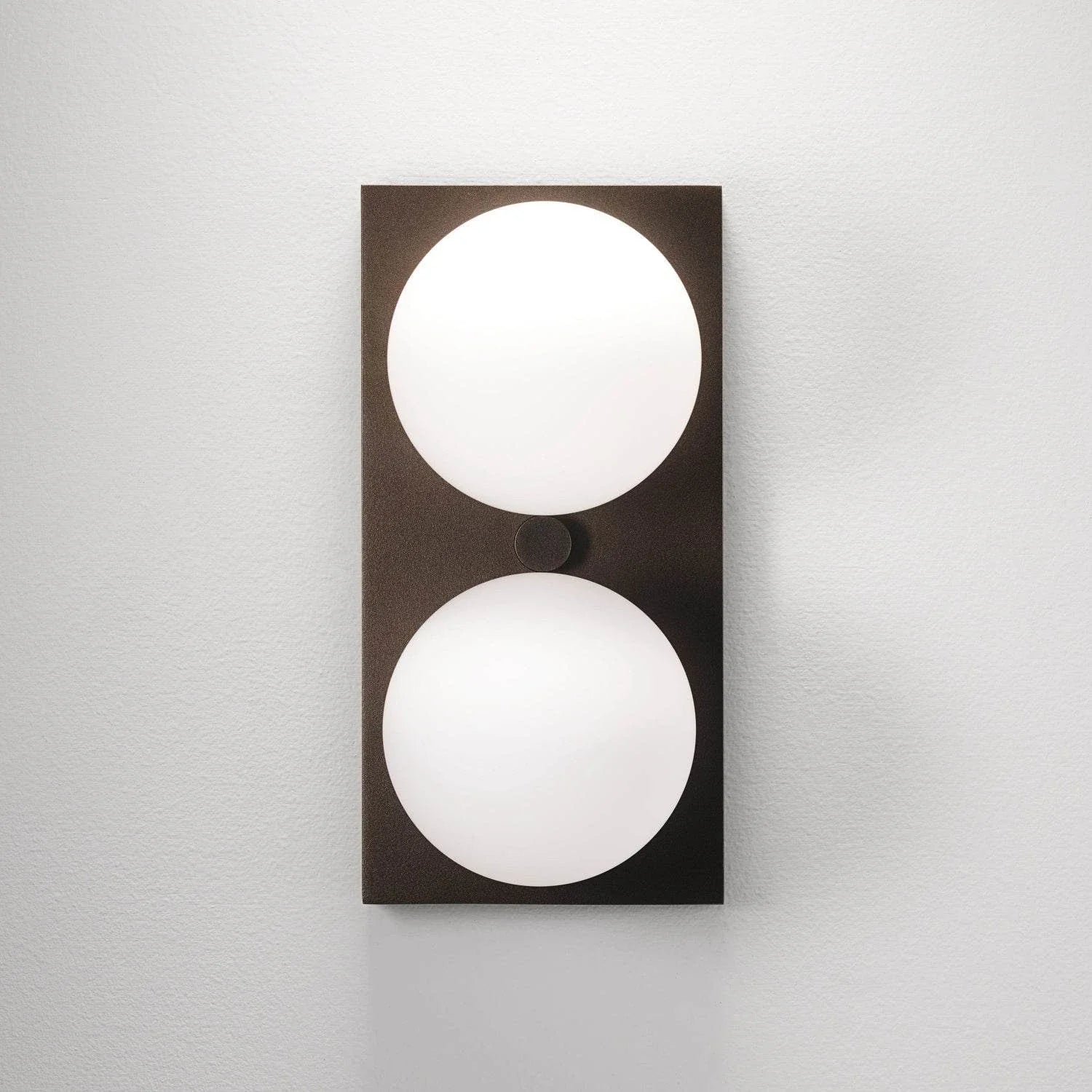 Duo Wall Sconce - Thumbnail 2