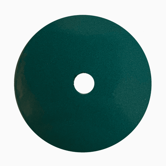 Single Color Sample – Blueprint Lighting