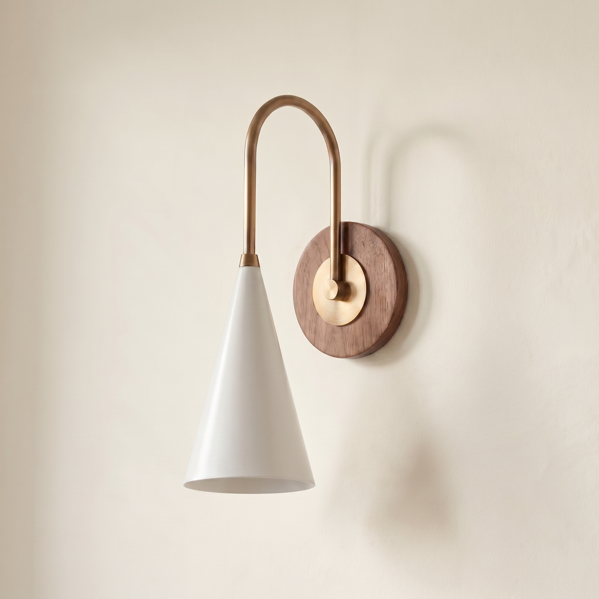 Blueprint Lighting Solana Wall Sconce - Thumbnail 4