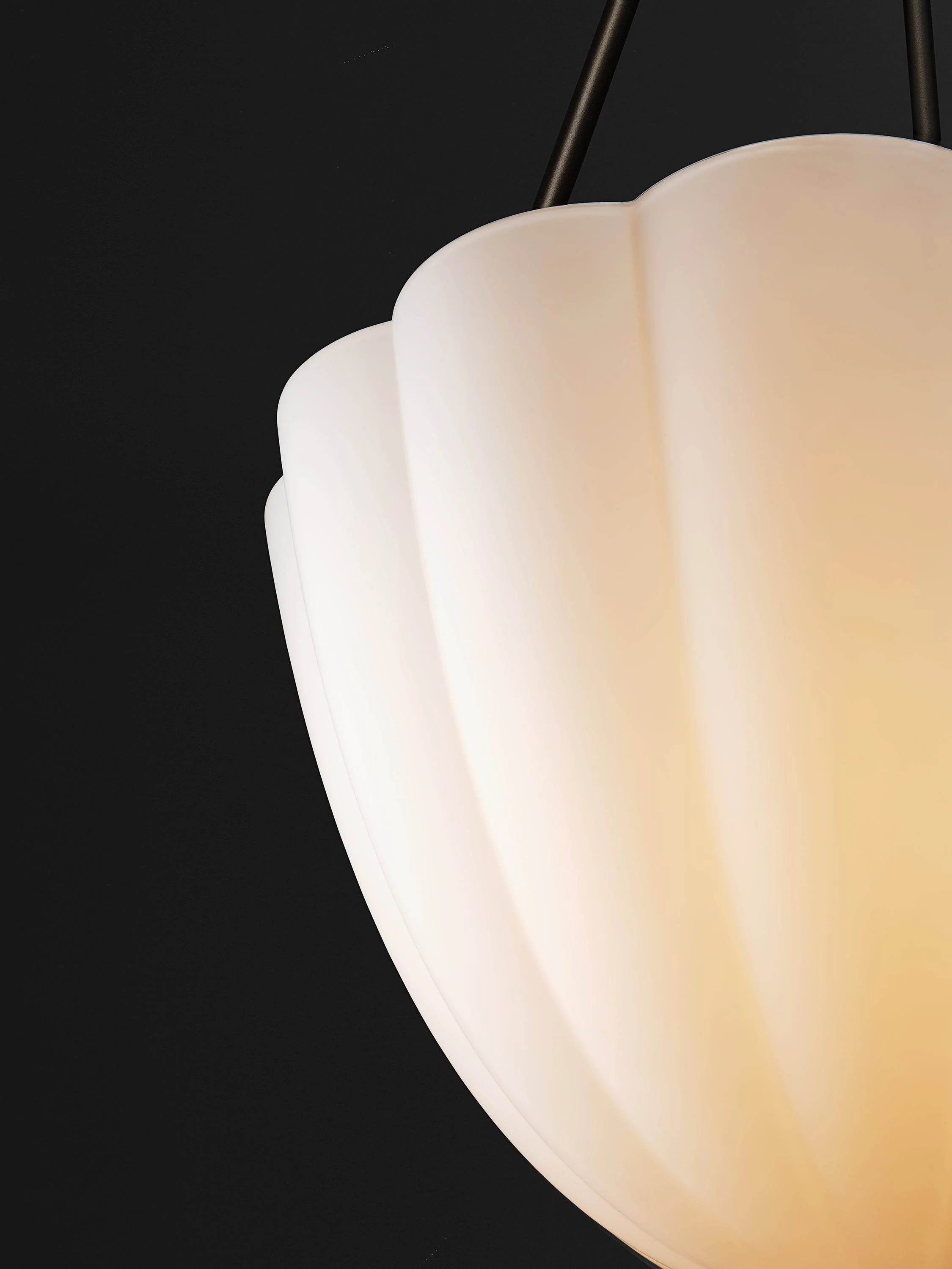 Volare - Thumbnail 5