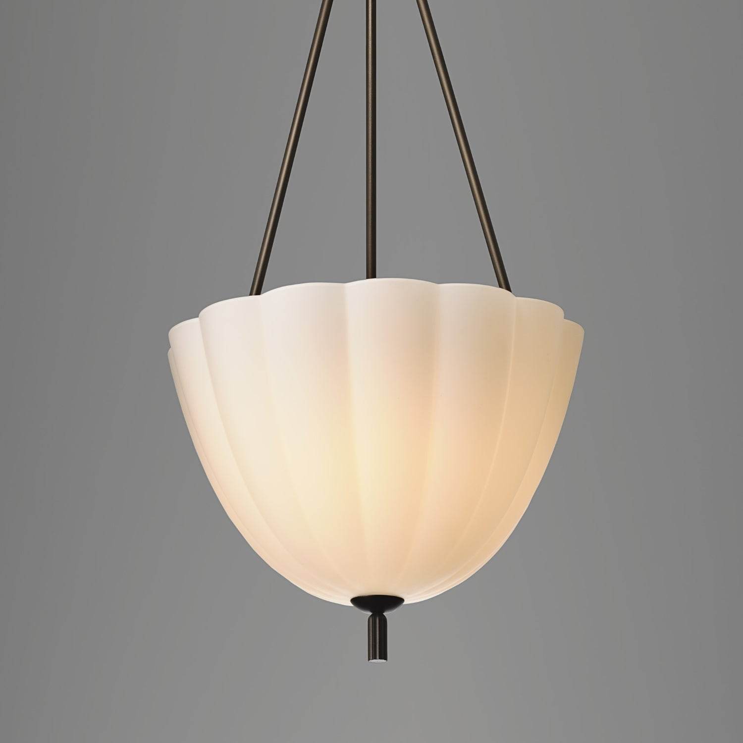 Volare - Thumbnail 2