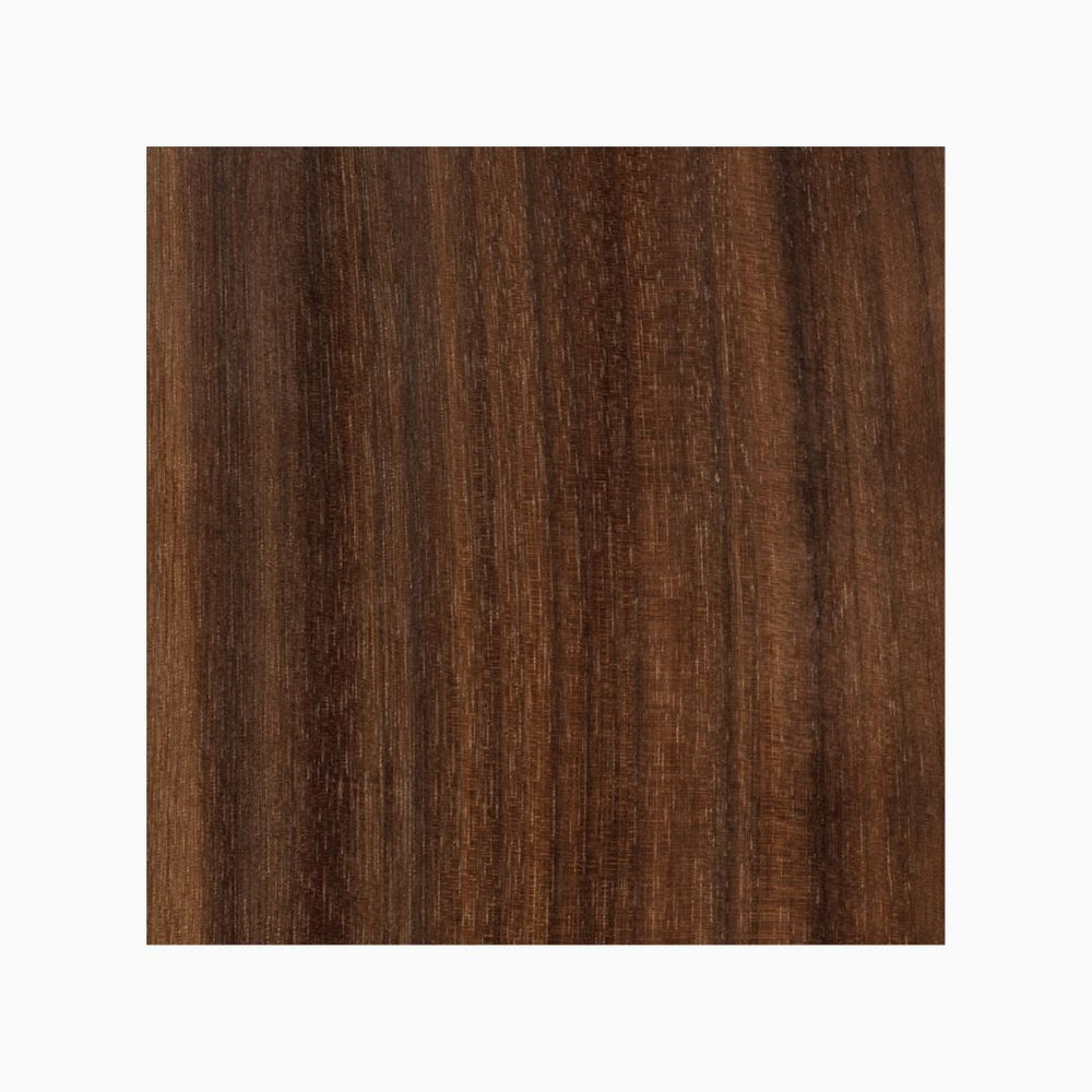 Walnut Sample