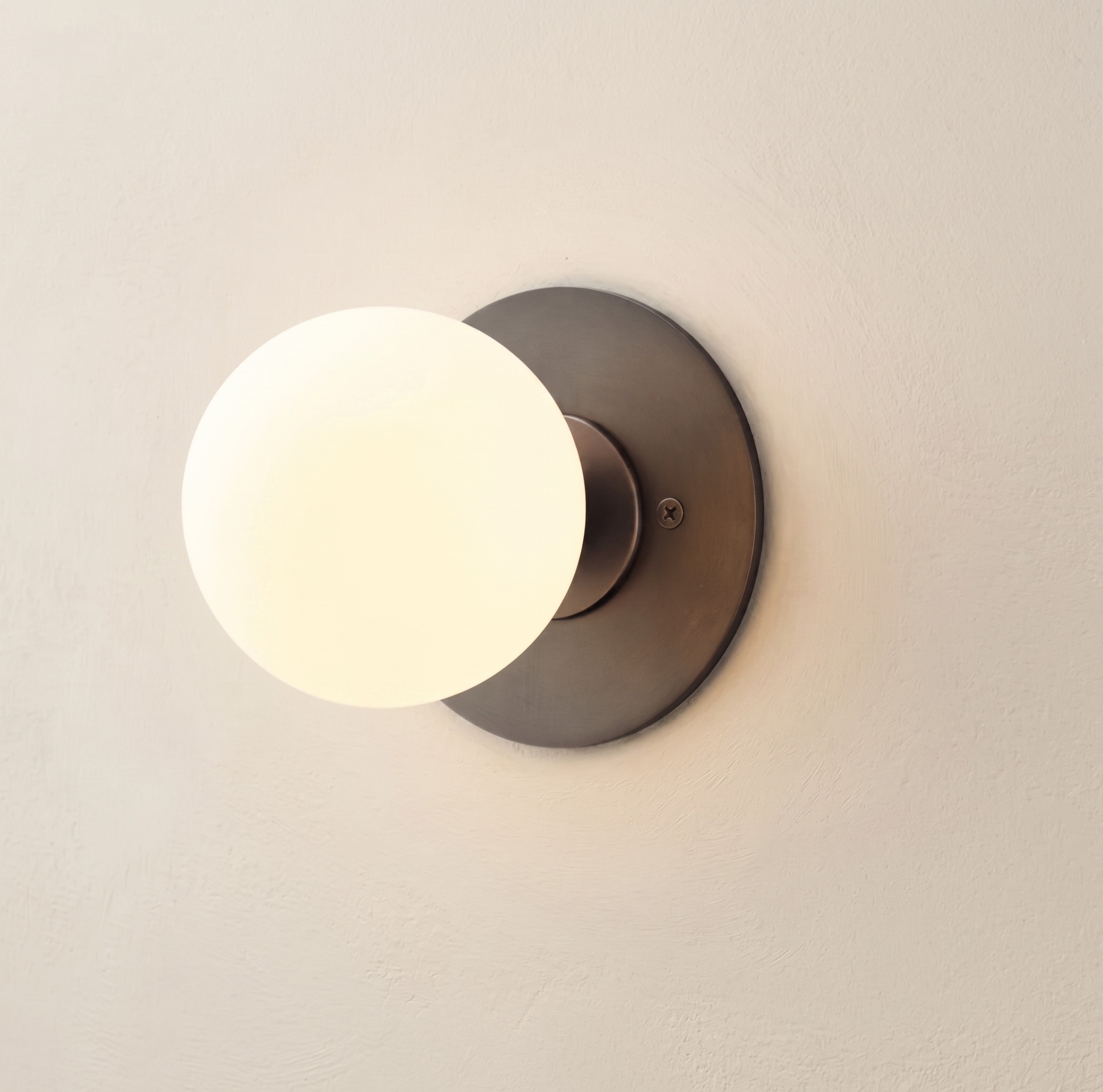 Blueprint Lighting Jane Wall Sconce - Thumbnail 5