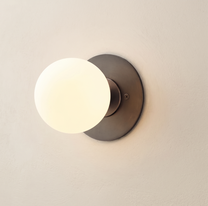 Jane Wall Sconce
